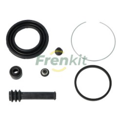 Caliper Repair Kit