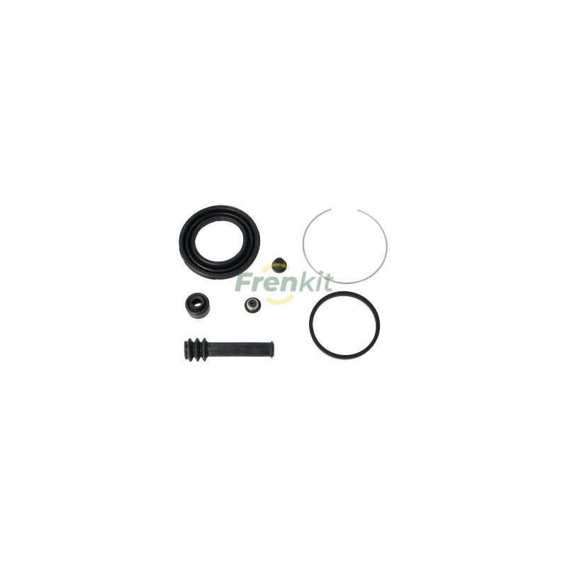 Caliper Repair Kit