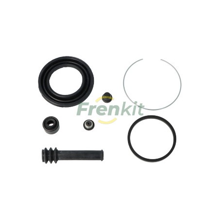 Caliper Repair Kit