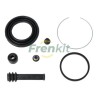 Caliper Repair Kit