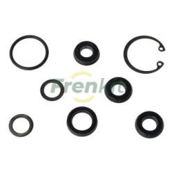 Master Cylinder Kit