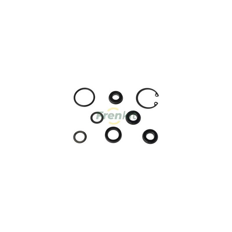 Master Cylinder Kit