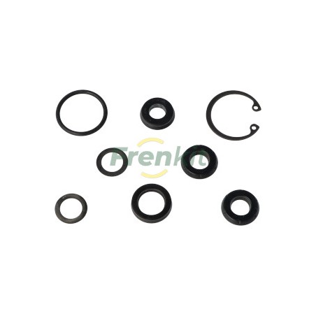 Master Cylinder Kit