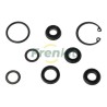 Master Cylinder Kit