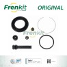 Caliper Repair Kit