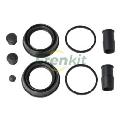 Caliper Repair Kit