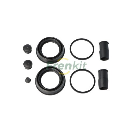 Caliper Repair Kit