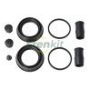 Caliper Repair Kit