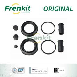 Caliper Repair Kit