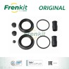 Caliper Repair Kit