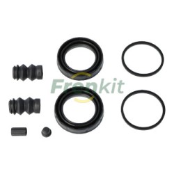 Caliper Repair Kit