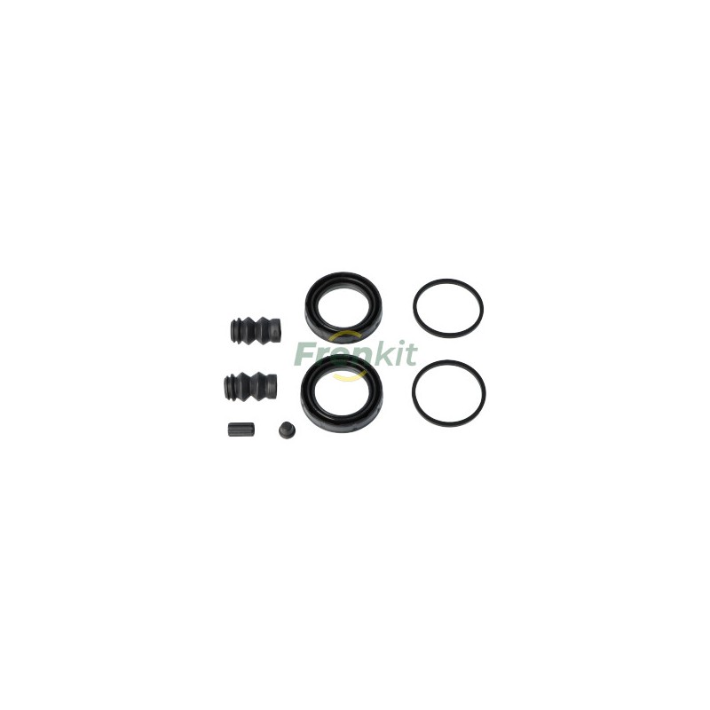 Caliper Repair Kit