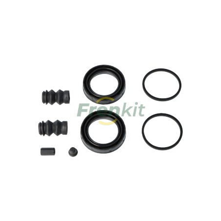 Caliper Repair Kit