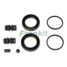 Caliper Repair Kit