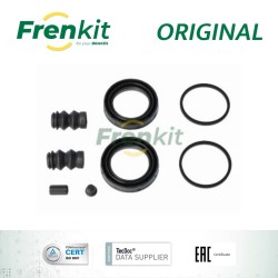 Caliper Repair Kit