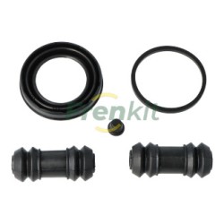 Caliper Repair Kit