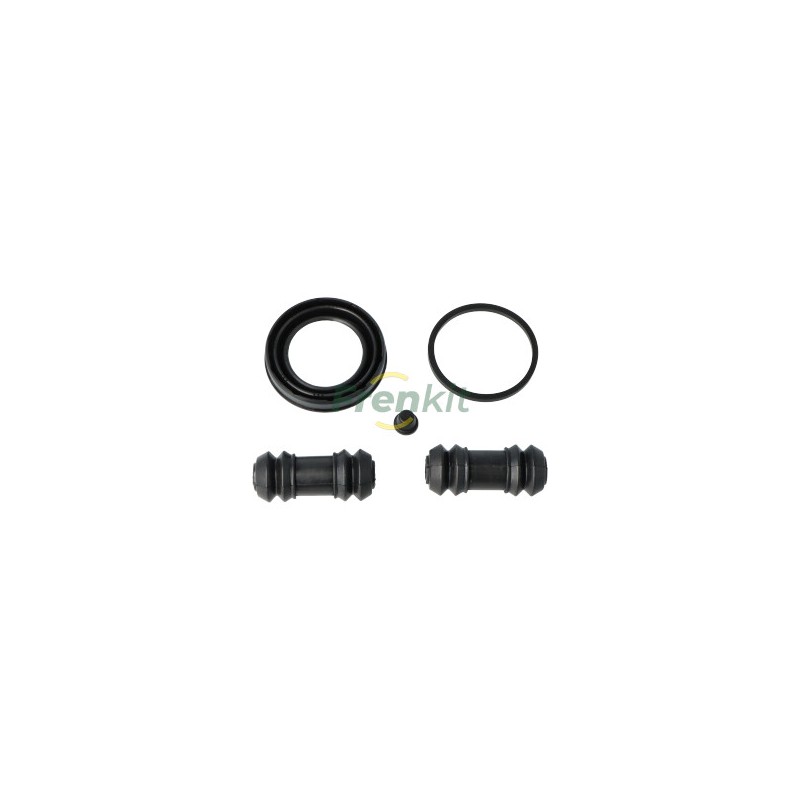 Caliper Repair Kit