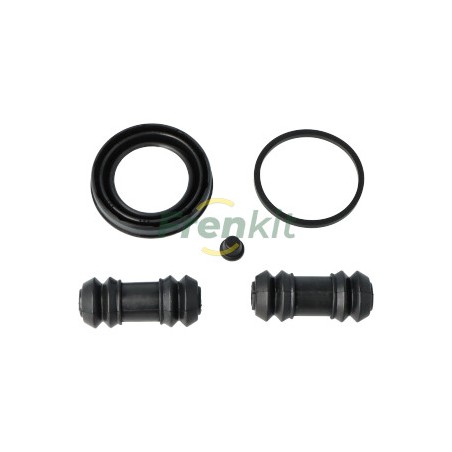 Caliper Repair Kit
