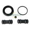 Caliper Repair Kit