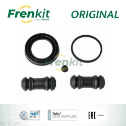Caliper Repair Kit