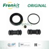 Caliper Repair Kit