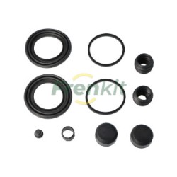 Caliper Repair Kit