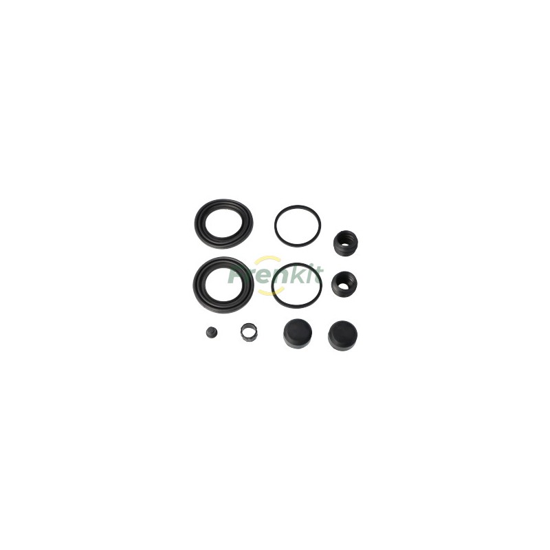 Caliper Repair Kit