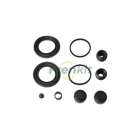 Caliper Repair Kit