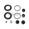 Caliper Repair Kit