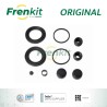 Caliper Repair Kit