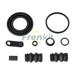 Caliper Repair Kit