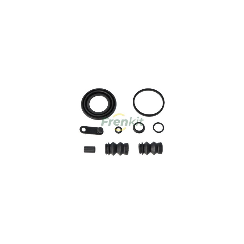 Caliper Repair Kit