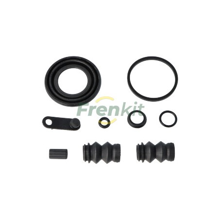 Caliper Repair Kit