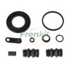 Caliper Repair Kit