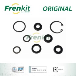 Master Cylinder Kit