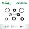 Master Cylinder Kit
