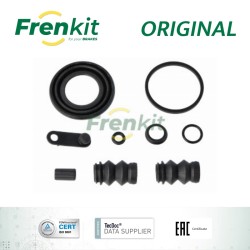 Caliper Repair Kit