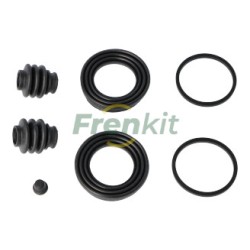 Caliper Repair Kit