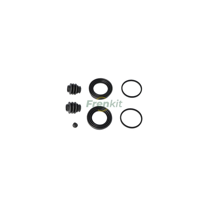 Caliper Repair Kit