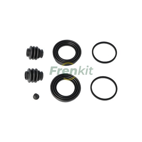 Caliper Repair Kit