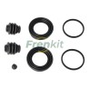 Caliper Repair Kit