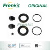 Caliper Repair Kit
