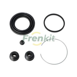 Caliper Repair Kit