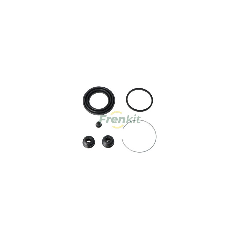 Caliper Repair Kit