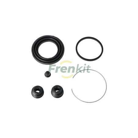 Caliper Repair Kit