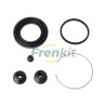 Caliper Repair Kit