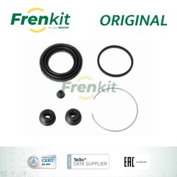 Caliper Repair Kit