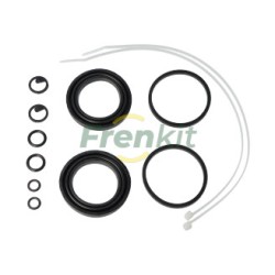 Caliper Repair Kit