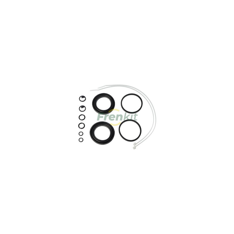 Caliper Repair Kit