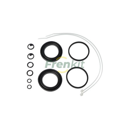 Caliper Repair Kit